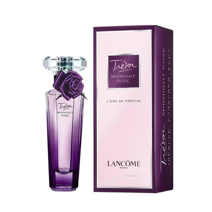 Lancome Tresor Midnight Rose 1.7oz EDP For Women