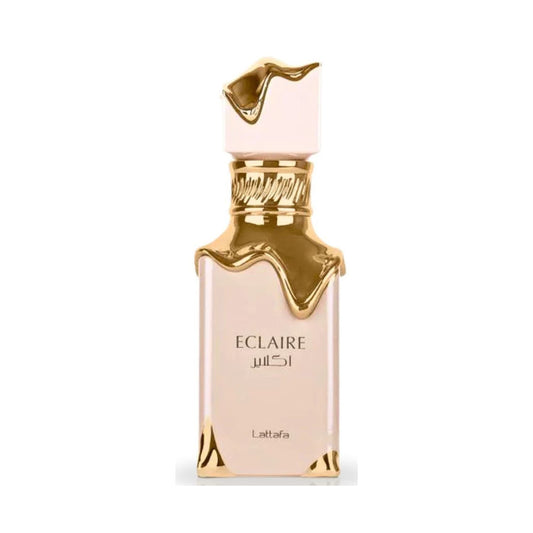 Lattafa Eclaire 3.4oz EDP Unisex