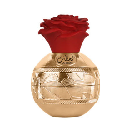 Lattafa Lahdath 20ml Sample Unisex