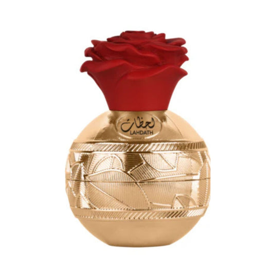 Lattafa Lahdath 20ml Sample Unisex