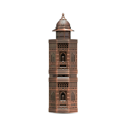 Lattafa Niche Emarati Mughal Fort 3.4oz EDP Unisex