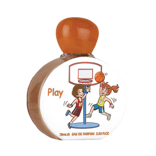 Lattafa Play 2.53oz EDP Sp Kids