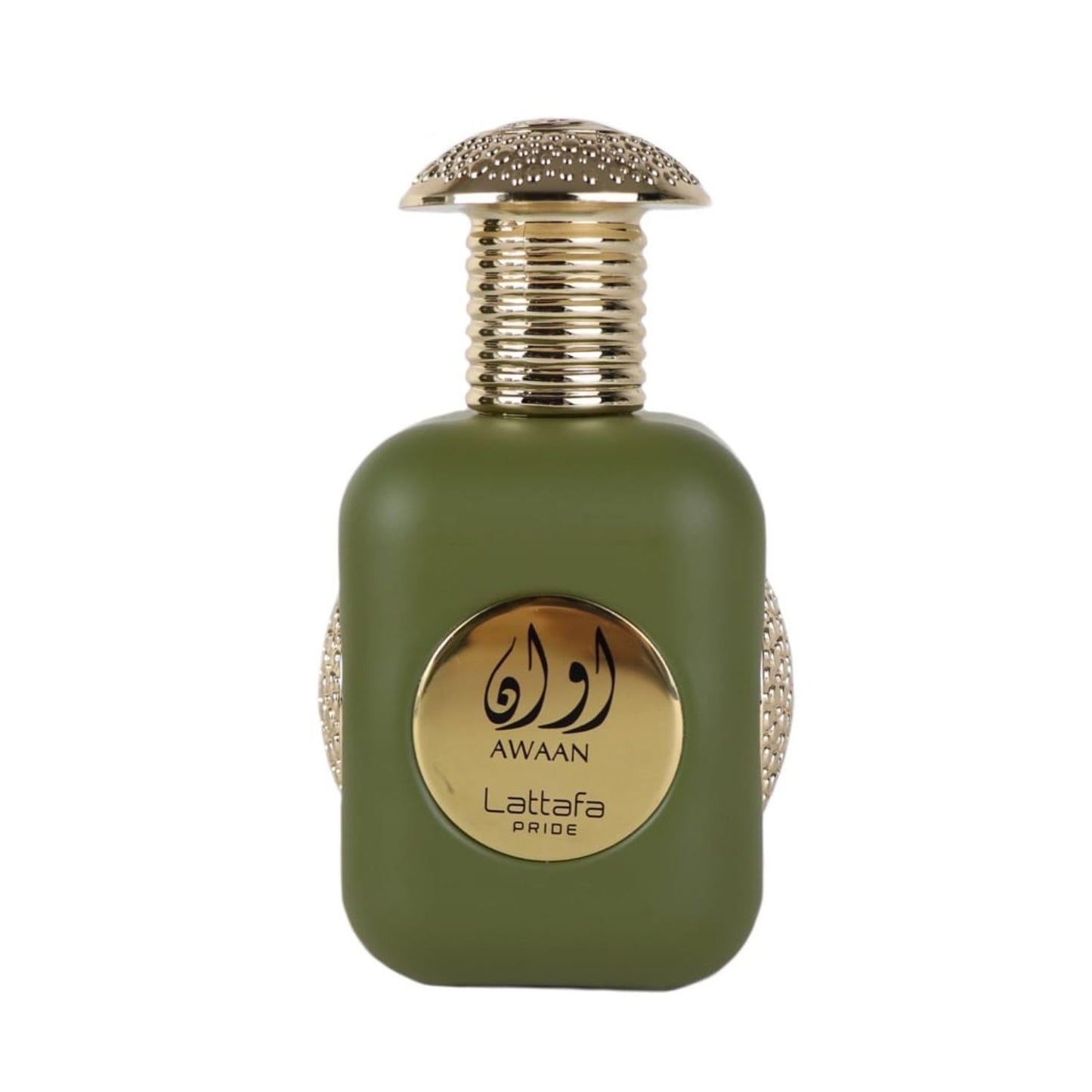 Lattafa Pride�� Awaan 3.4oz EDP Unisex