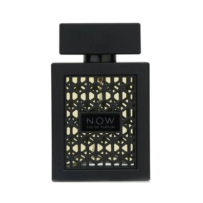Lattafa Rave Now 3.4oz EDP For Men