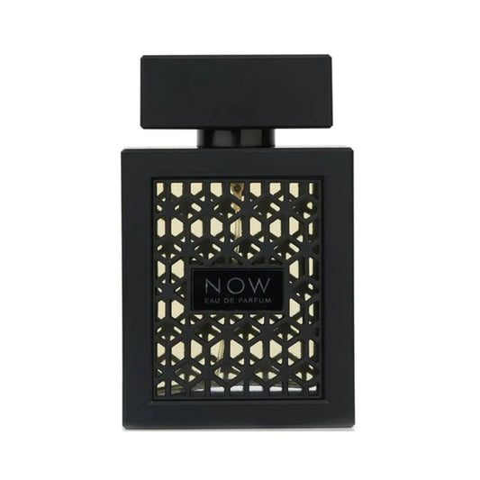 Lattafa Rave Now 3.4oz EDP For Men
