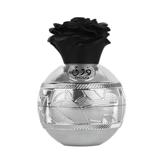 Lattafa Thouq 20ml Sample Unisex