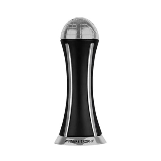 Lattafa Winners Trophy Silver 20ml Sample Unisex