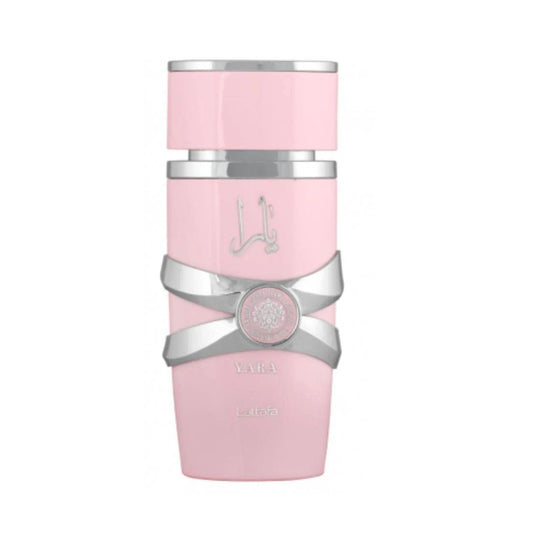 Lattafa Yara 3.4oz EDP For Women