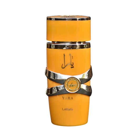 Lattafa Yara Tous 3.4oz EDP For Women