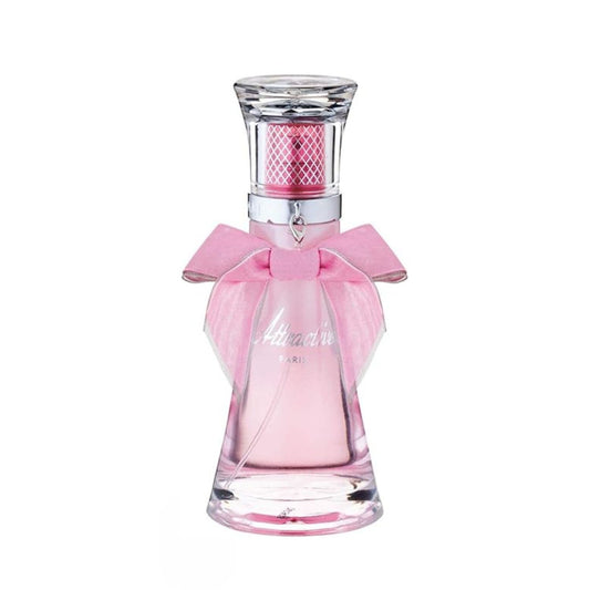 Lomani Attractive 3.3oz EDP For Women