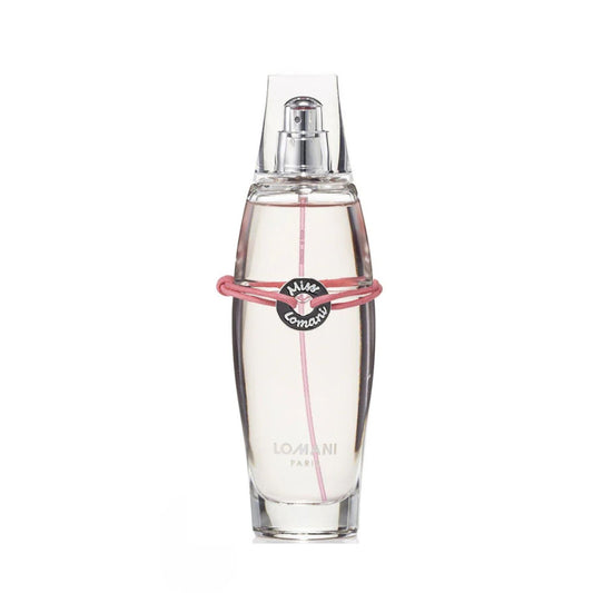 Lomani Miss Lomani 3.3oz EDP For Women