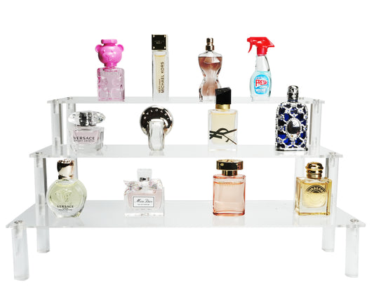 12 Mini set for her 5ml
