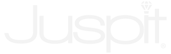 JUSPIT PERFUME