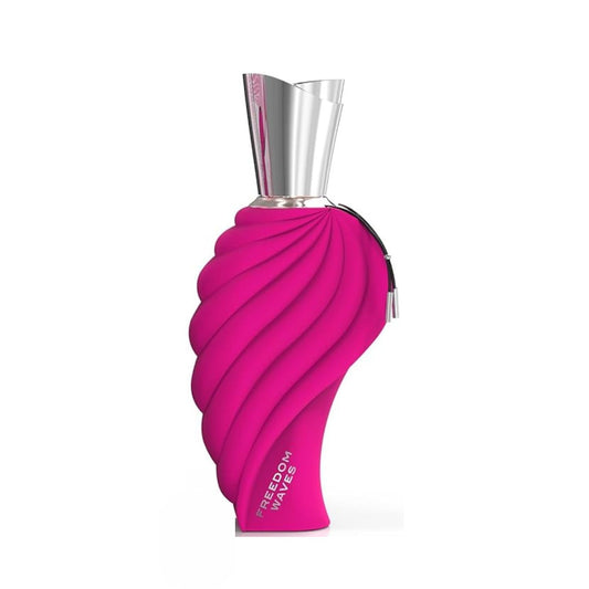 Mirada Freedom Waves 3.4oz EDP For Women
