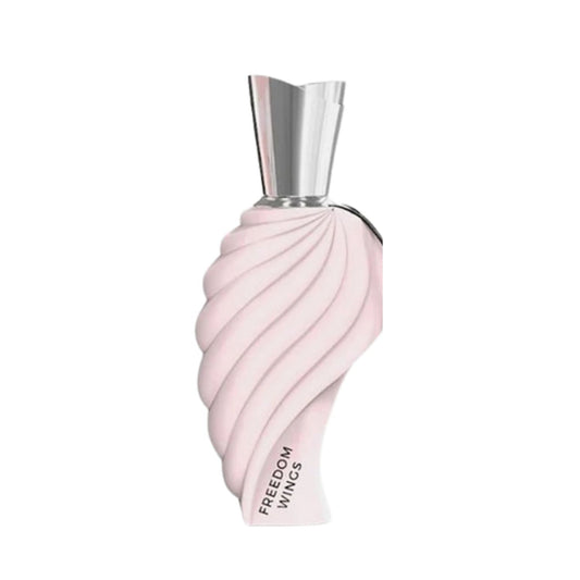Mirada Freedom Wings 3.4oz EDP For Women
