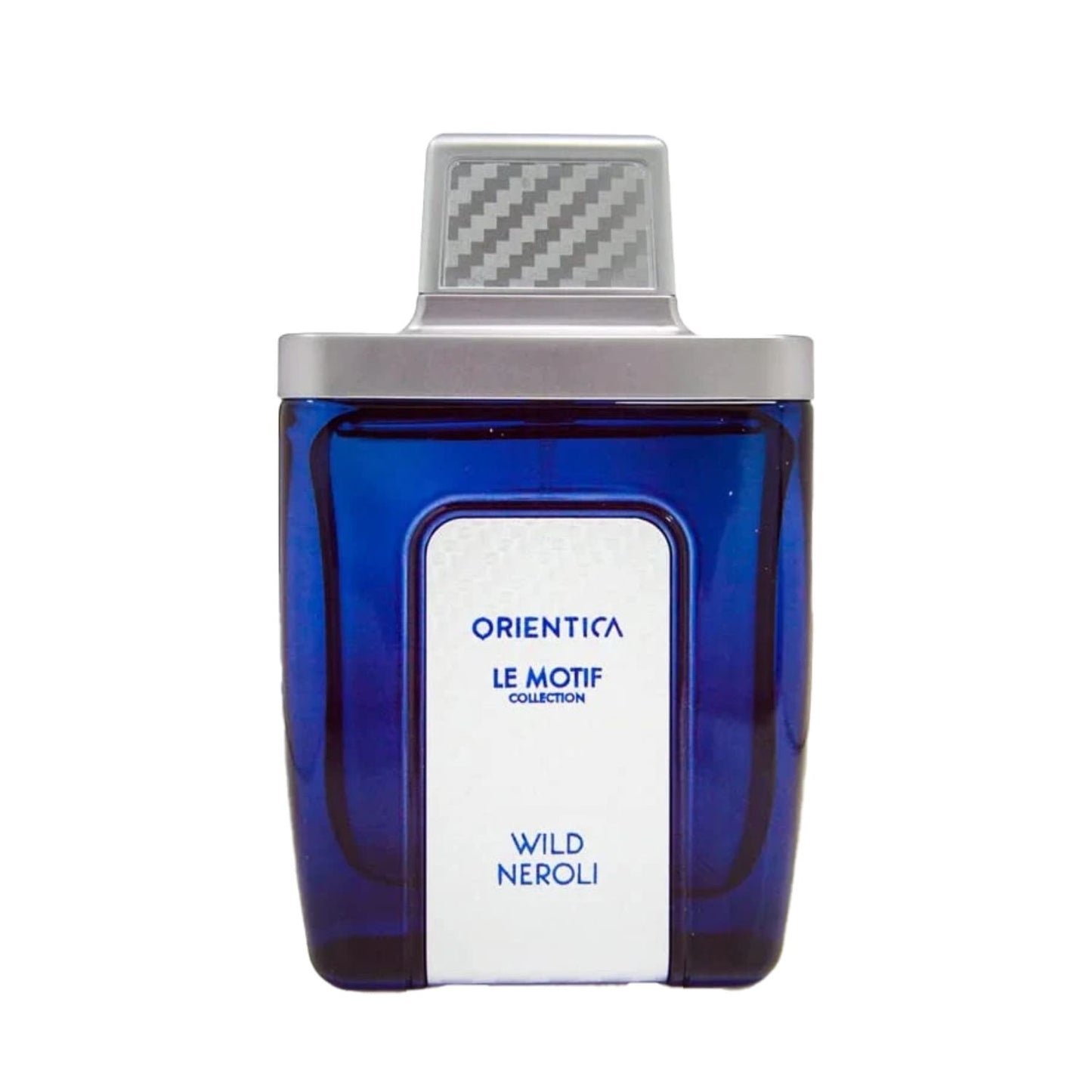 Orientica Wild Neroli 2.9oz EDP For Men