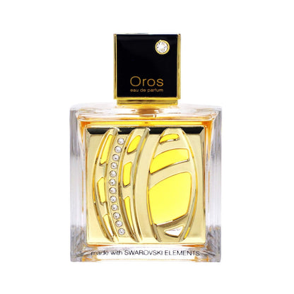 Oros 2.9oz EDP For Women