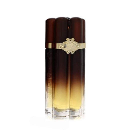 Remy Latour Cigar Mystic Oud 3.3oz EDP For Men