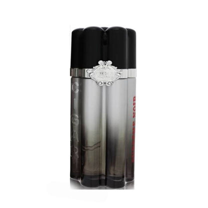 Remy Latour Cigar Supreme Noir 3.3oz EDP For Men