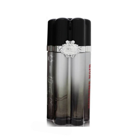 Remy Latour Cigar Supreme Noir 3.3oz EDP For Men