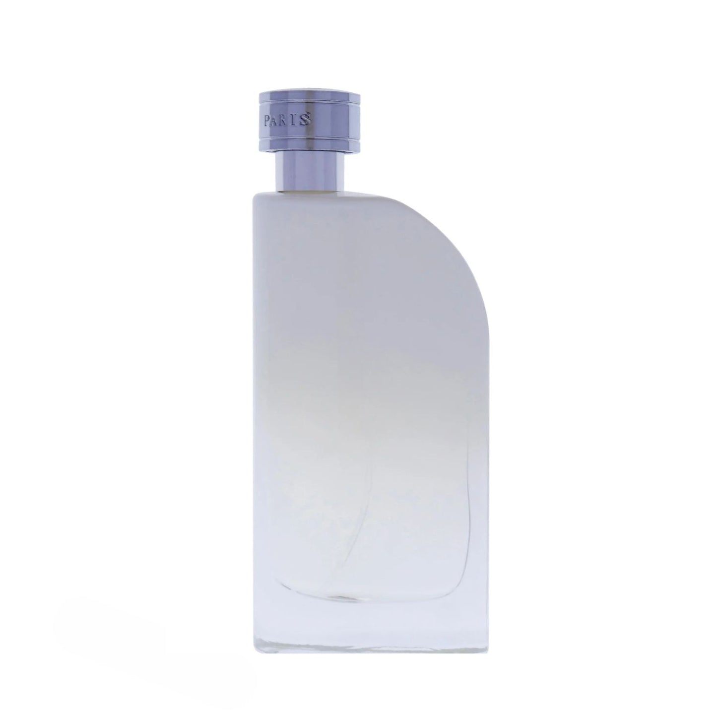 Reyane Tradition Insurrection Pure II Le Parfum 3.0oz Pure Parfum For Men