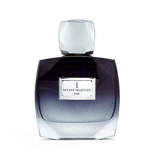 Reyane Tradition I 3.3oz EDP For Men
