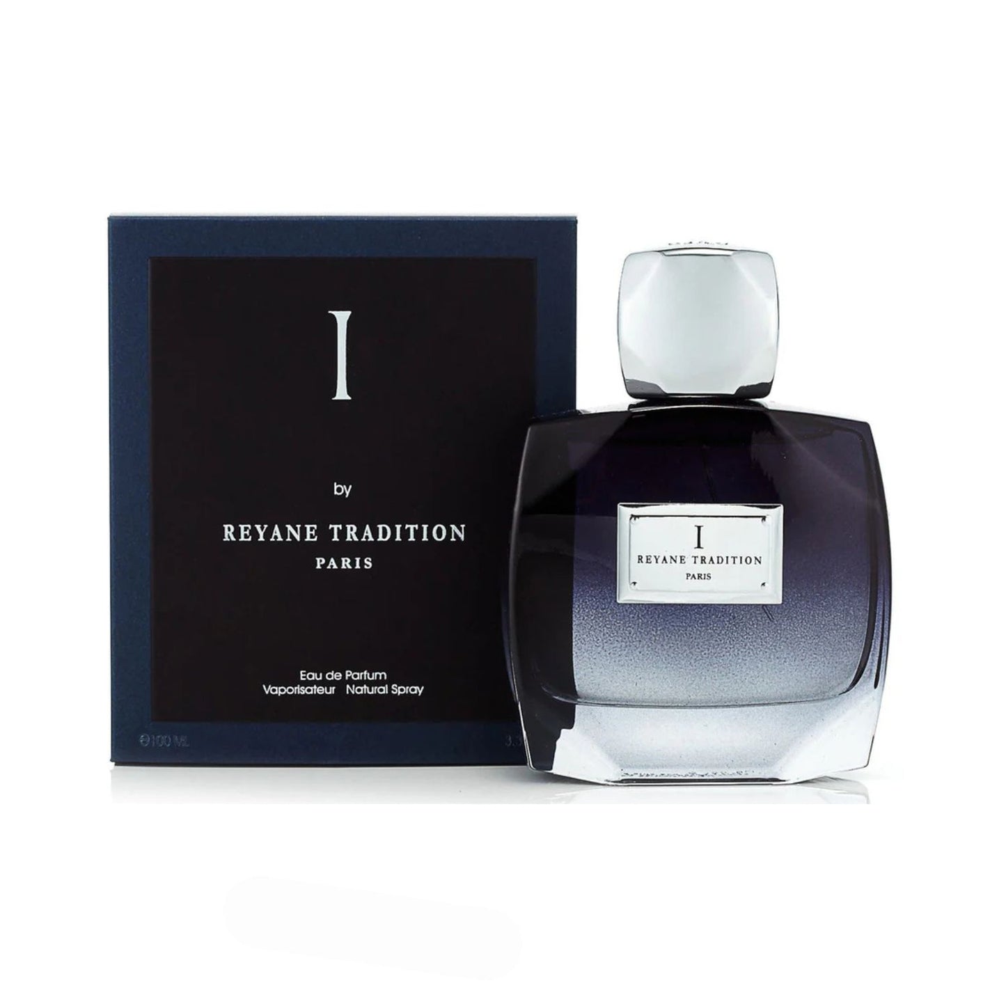 Reyane Tradition I 3.3oz EDP For Men