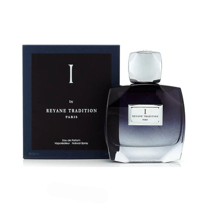 Reyane Tradition I 3.3oz EDP For Men