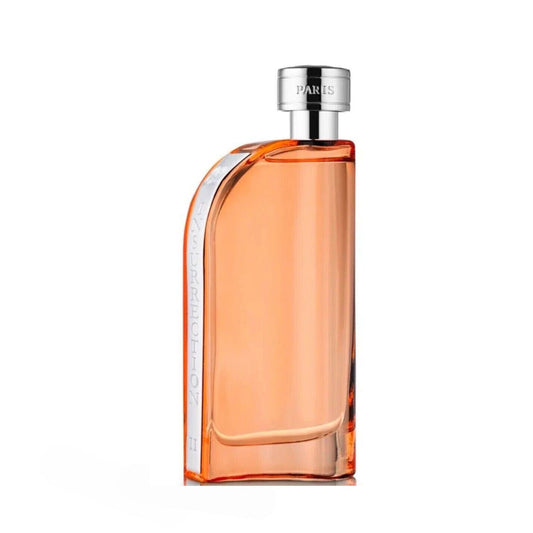 Reyane Tradition Insurrection II Emperor 3.0oz EDT For Men
