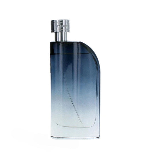 Reyane Tradition Insurrection II Pure Extreme 3.0oz EDT For Men