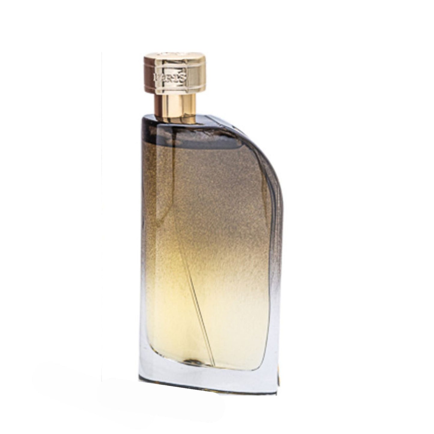 Reyane Tradition Insurrection II Wild 3.3oz EDT For Men