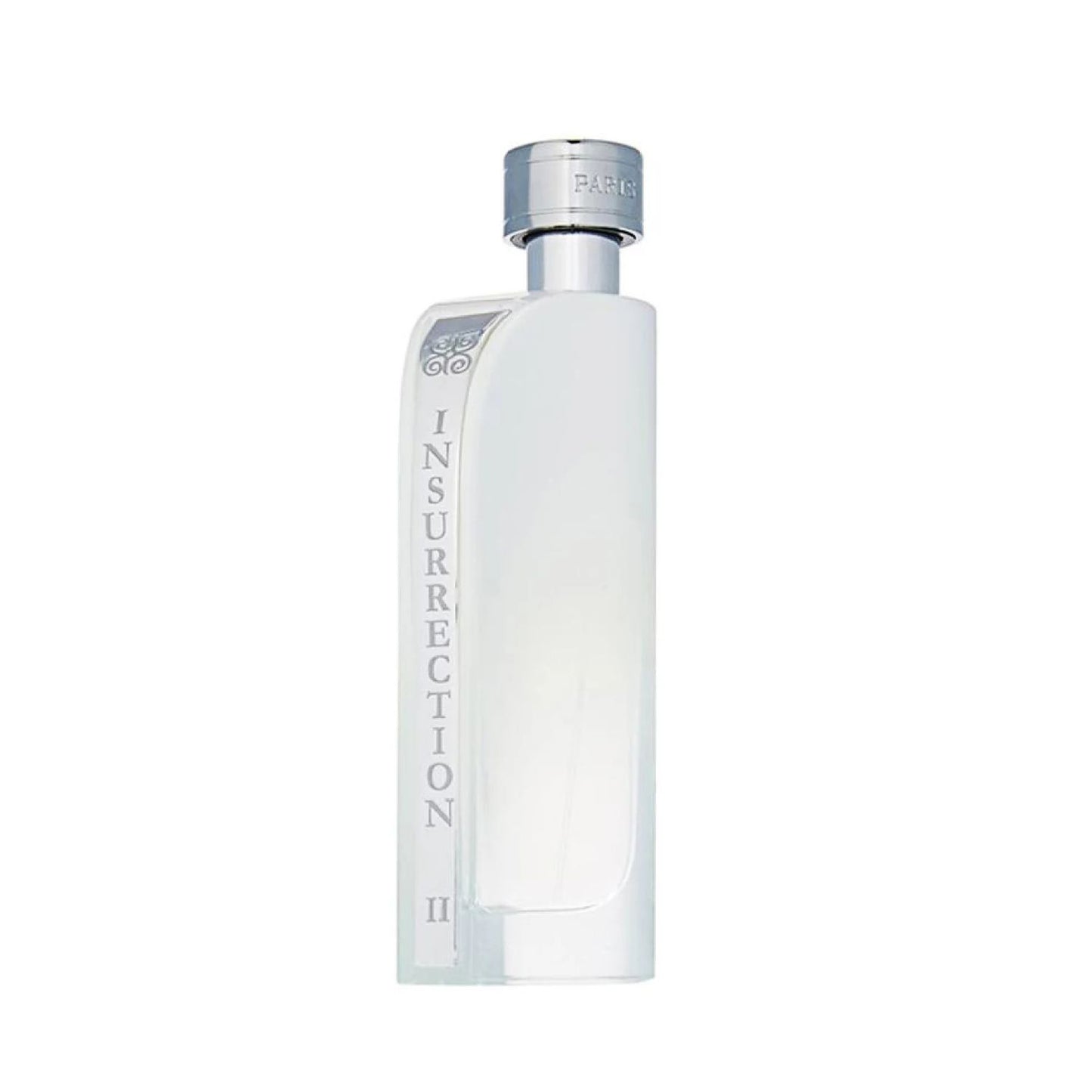 Reyane Tradition Insurrection Pure II 3.0oz EDT For Men