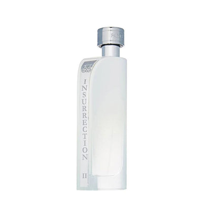 Reyane Tradition Insurrection Pure II 3.0oz EDT For Men