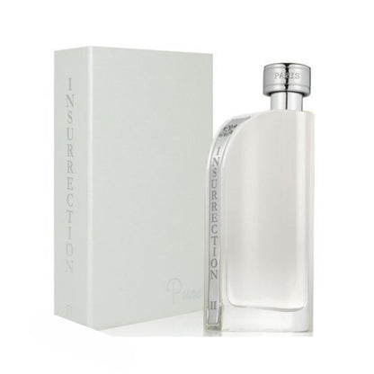 Reyane Tradition Insurrection Pure II 3.0oz EDT For Men