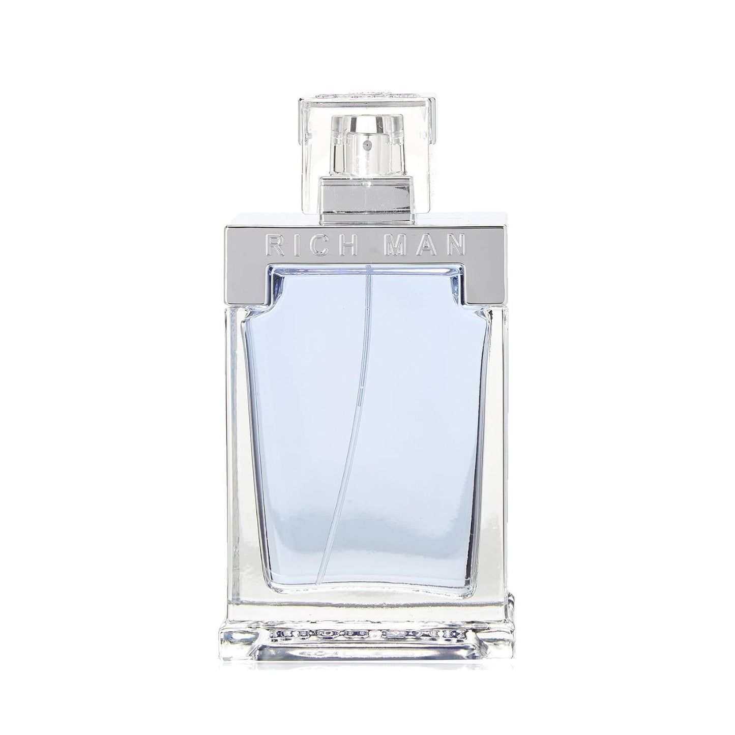 Rich Man 3.4oz EDT For Men