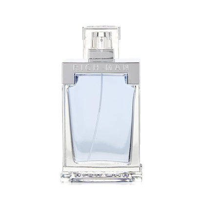 Rich Man 3.4oz EDT For Men