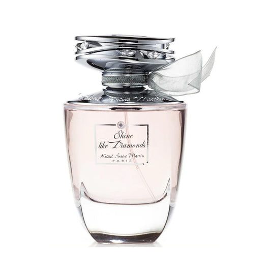 Shine Like Diamonds 3.3oz EDP For Women