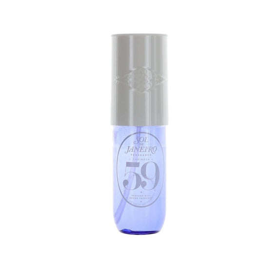 Sol De Janeiro Cheirosa 59 3.0oz Perfume Mist For Women