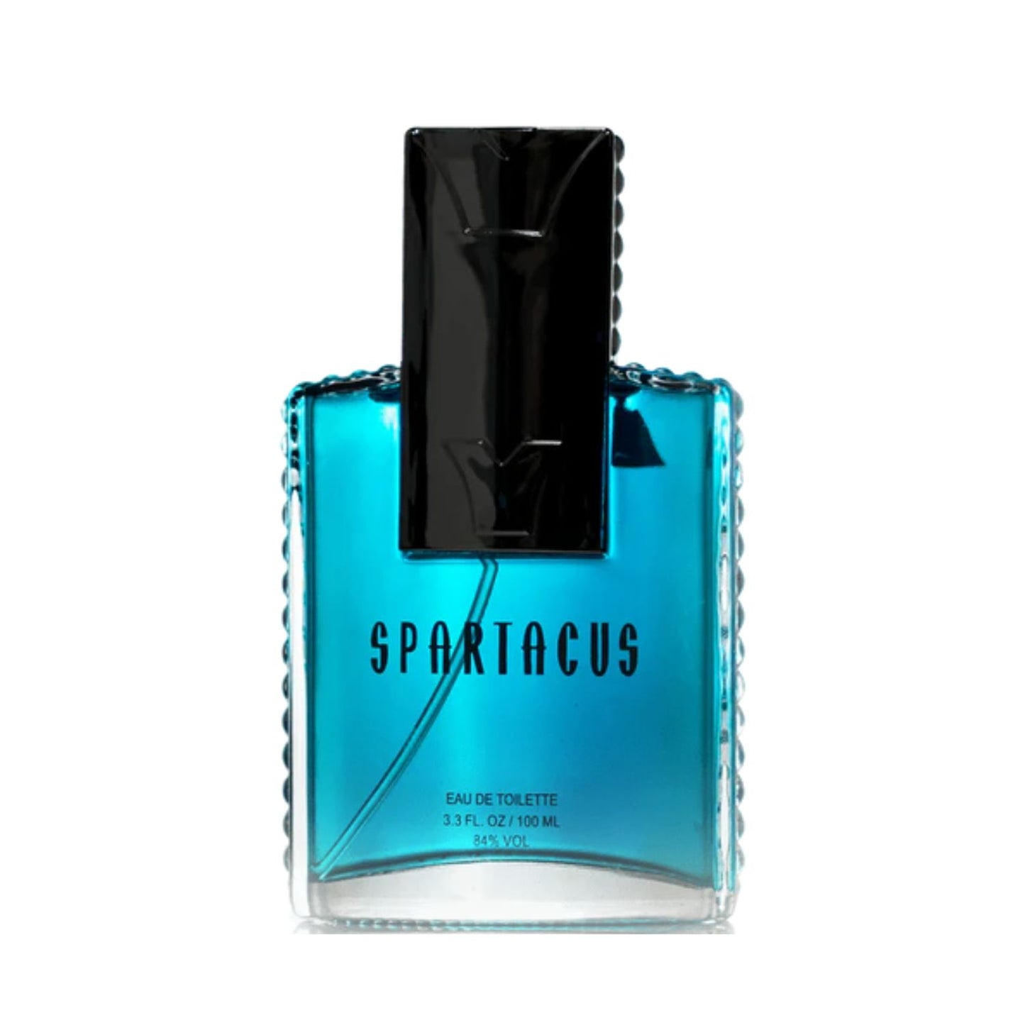 Spartacus 3.4oz EDP For Men