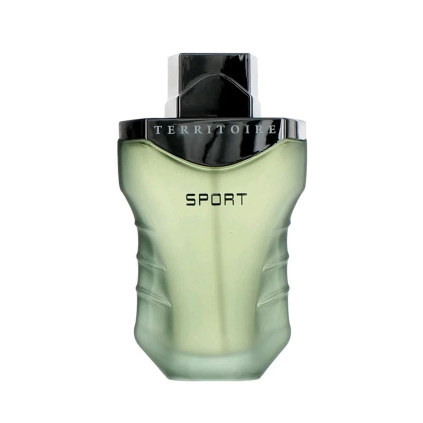 Territoire Sport 3.4oz EDP For Men