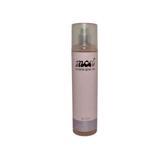 Ariana Grande Mod Blush Bruma Corporal de 8.0 oz para Mujer
