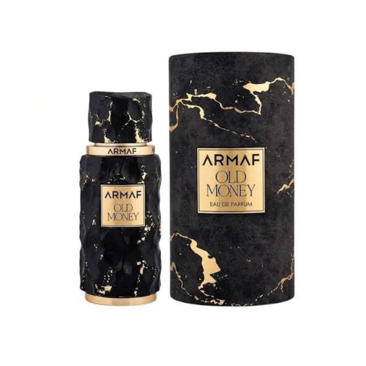 Armaf Old Money 3.4 EDP Men