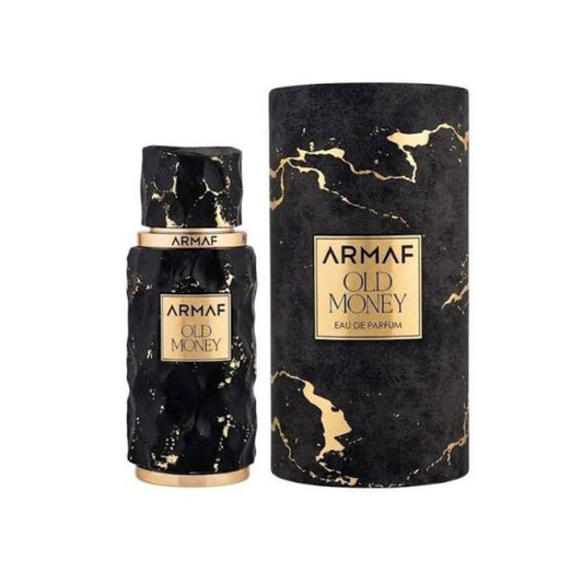 Armaf Old Money 3.4 EDP Hombres