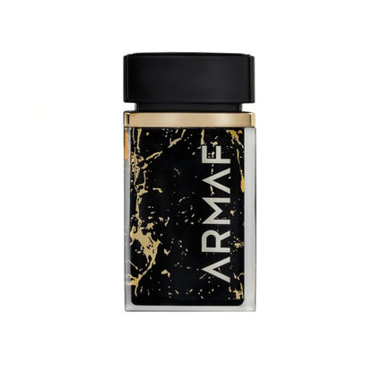 Armaf Ombre D'Or 2.5 EDP Men