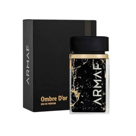 Armaf Ombre D'Or 2.5 EDP Hombre