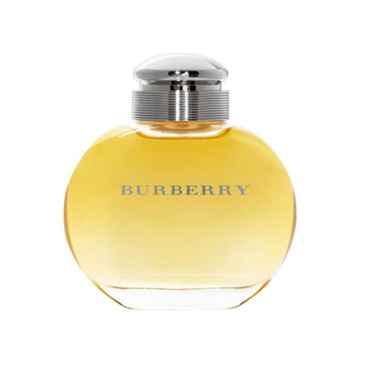 Burberry Classic 3.3oz EDP Mujer