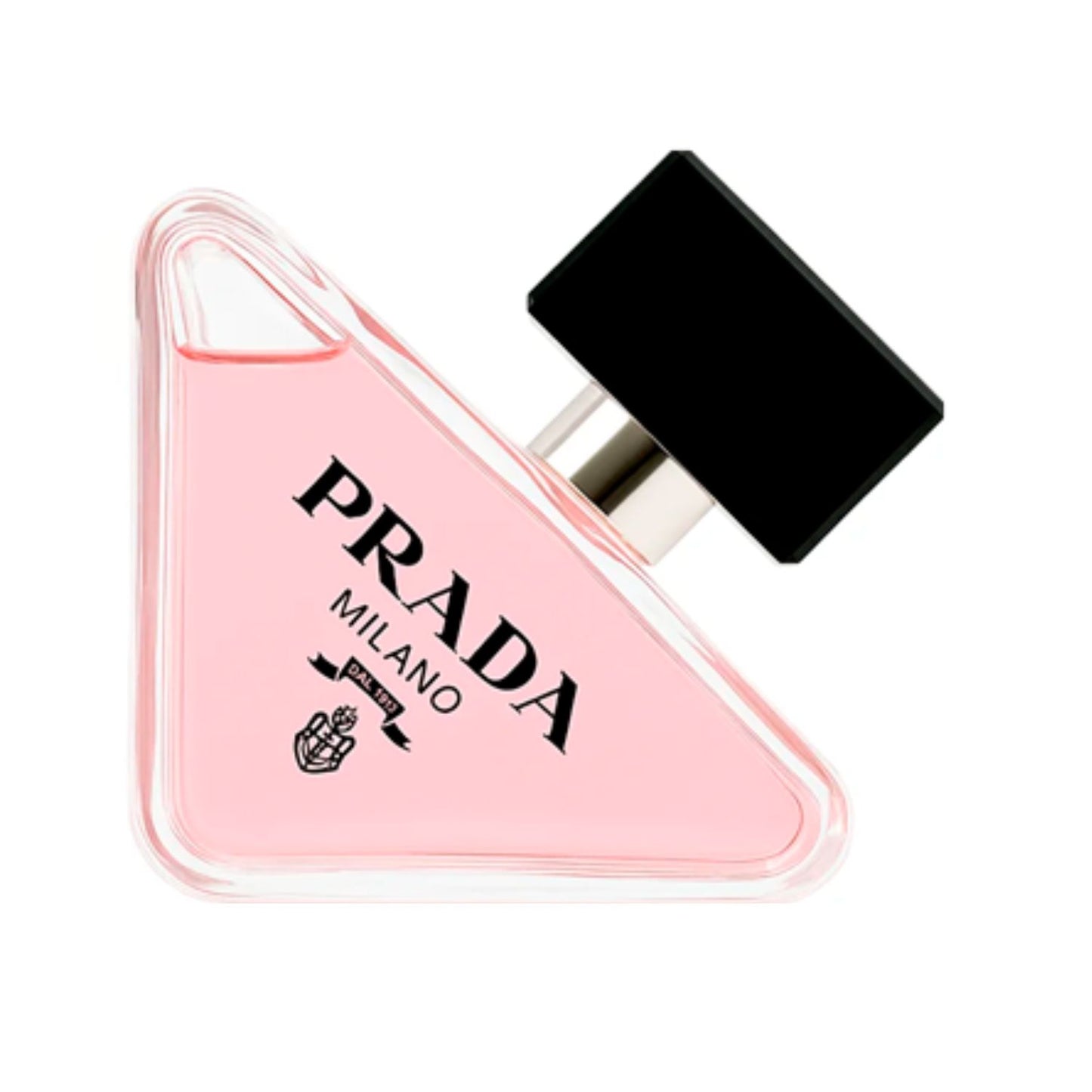 Prada Paradoxe 3.0oz EDP Women