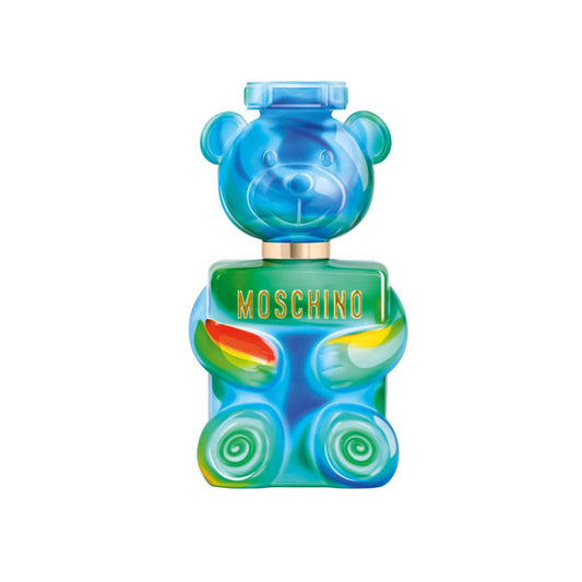 Moschino Toy 2 Yummy 3.4 EDP Mujer