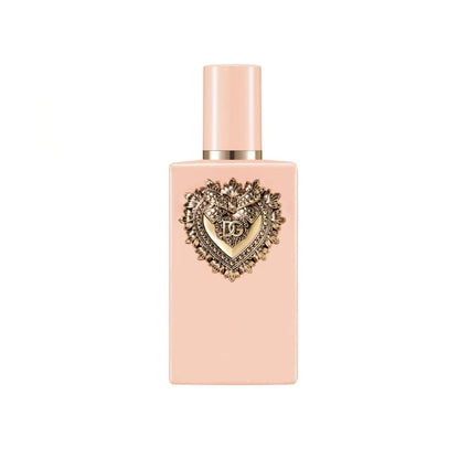 Dolce & Gabbana My Devotion 3.3oz EDP Intense Women