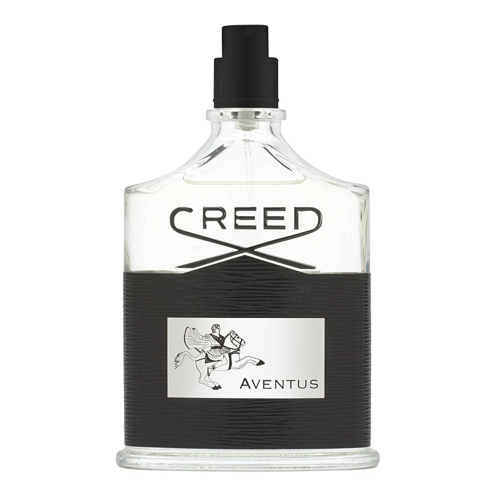 Tester Creed Aventus 3.33oz EDP For Men